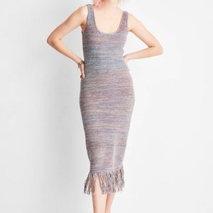 Target Alani Noelle Dress